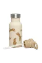 Termoláhev pro děti Konges Sløjd THERMO BOTTLES