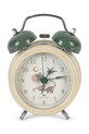 Konges Sløjd ceas copii ALARM CLOCK KS102351 bej SS25