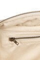 Băieți Konges Sløjd portfard BIG QUILTED TOILETRY BAG KS102356 bej