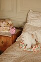 Otroška igrača Konges Sløjd MADELEINE PUPPY KS102324