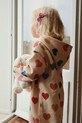 Otroška igrača Konges Sløjd MADELEINE PUPPY KS102324