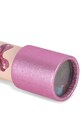 Калейдоскоп Konges Sløjd KALEIDOSCOPE FSC KS102517 фіолетовий SS25