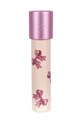 Хлопчик Калейдоскоп Konges Sløjd KALEIDOSCOPE FSC KS102517 фіолетовий