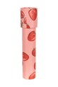 Хлопчик Калейдоскоп Konges Sløjd KALEIDOSCOPE FSC KS102517 рожевий