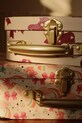 Детский чемоданчик Konges Sløjd 2 PACK SUITCASE FSC 2 шт KS102862