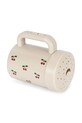 Фонарик Konges Sløjd FLASH LIGHT BIG бежевый KS102907
