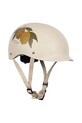Konges Sløjd cască pentru copii BICYCLE HELMET SWEET & SOUR bej KS102319