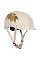 Konges Sløjd cască pentru copii BICYCLE HELMET SWEET & SOUR bej KS102319