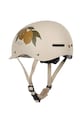 Konges Sløjd cască pentru copii BICYCLE HELMET SWEET & SOUR KS102319 bej SS25