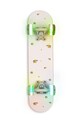Παιδικό πατίνι Konges Sløjd SKATEBOARD KS102325 μπεζ SS25