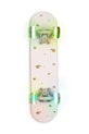 Konges Sløjd skateboard pentru copii SKATEBOARD bej KS102325