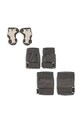 Konges Sløjd protectori PROTECTIVE GEAR KS102326 bej SS25