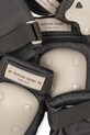 Konges Sløjd protectori PROTECTIVE GEAR KS102326