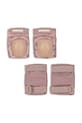 Konges Sløjd protectori PROTECTIVE GEAR KS102326 roz