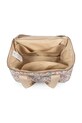 Термосумка Konges Sløjd CARL COOLER BAG KS102742 барвистий SS25