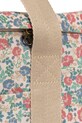 Термосумка Konges Sløjd CARL COOLER BAG барвистий KS102742