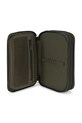 Дитячий пенал Konges Sløjd CLOVER MAXI PENCIL CASE KS102992 зелений