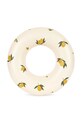Detské plávacie koleso Konges Sløjd JUNIOR SWIM RING béžová KS102533