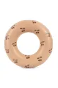 Детски кръг за плуване Konges Sløjd JUNIOR SWIM RING