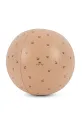 Lopta za plažu Konges Sløjd BEACH BALL