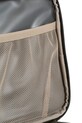 Термосумка Konges Sløjd CLOVER THERMO LUNCH BAG зелёный KS102993