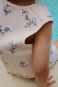 Παιδικό γιλέκο κολύμβησης Konges Sløjd ELLIS SWIM VEST KS103229