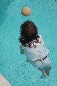 Dětská plavecká vesta Konges Sløjd ELLIS SWIM VEST KS103229