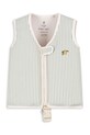 Konges Sløjd vestă de înot pentru copii ELLIS SWIM VEST KS103229 albastru SS25