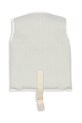 Băieți Konges Sløjd vestă de înot pentru copii ELLIS SWIM VEST KS103229 albastru