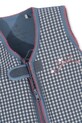 Хлопчик Дитячий жилет для плавання Konges Sløjd SOLINE SWIM VEST KS103253 блакитний