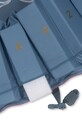 Дитячий жилет для плавання Konges Sløjd SOLINE SWIM VEST блакитний KS103253