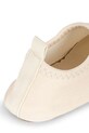 Chlapec Detské topánky do vody Konges Sløjd ASTER SWIM SHOES KS103349 béžová