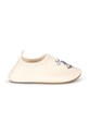 Detské topánky do vody Konges Sløjd ASTER SWIM SHOES béžová KS103349