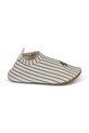 Konges Sløjd pantofi de apă pentru copii ASTER SWIM SHOES KS103349 albastru