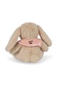 Хлопчик Плюшева іграшка Konges Sløjd LOLA SAILOR BUNNY KS103096 бежевий