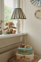 Χαριτωμένο παιχνίδι Konges Sløjd LUCA SAILOR PUPPY KS103097