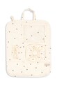 Konges Sløjd organizator auto CAR ORGANIZER bej KS103099