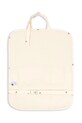 Konges Sløjd organizator auto CAR ORGANIZER KS103099 bej SS25