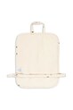 Konges Sløjd organizator auto CAR ORGANIZER KS103099 bej SS25