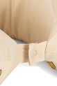 Băieți Konges Sløjd pernă de voiaj pentru copii KIDS TRAVEL PILLOW KS103102 bej