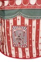 Konges Sløjd namiot do pokoju dziecięcego POP UP CIRCUS TENT KS103224