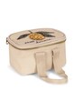 Termotaška Konges Sløjd MINI THERMO LUNCH BAG KS103296 béžová SS25