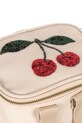CHLAPEC Termotaška Konges Sløjd MINI THERMO LUNCH BAG KS103296 béžová
