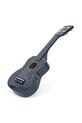 Konges Sløjd zabawka dla dzieci UKULELE FSC KS103052 granatowy SS25
