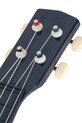 Konges Sløjd zabawka dla dzieci UKULELE FSC KS103052 granatowy