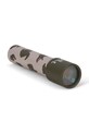 Καλειδοσκόπιο Konges Sløjd KALEIDOSCOPE FSC KS103137 πράσινο SS25
