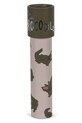 Κοριτσίστικα Καλειδοσκόπιο Konges Sløjd KALEIDOSCOPE FSC KS103137 πράσινο