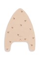 Konges Sløjd deska do pływania dziecięca FLOAT BOARD BLASTER beżowy KS103295
