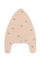 Detská plavecká doska Konges Sløjd FLOAT BOARD BLASTER béžová KS103295