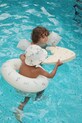Konges Sløjd deska do pływania dziecięca FLOAT BOARD BLASTER KS103295